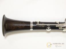 Buffet Crampon R13 B♭ [調整済み] 【返品OK】[PM027]【神戸店在庫】_5