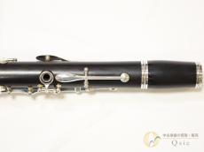Buffet Crampon R13 B♭ [調整済み] 【返品OK】[PM027]【神戸店在庫】_6