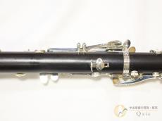 Buffet Crampon R13 B♭ [調整済み] 【返品OK】[PM027]【神戸店在庫】_7