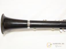 Buffet Crampon R13 B♭ [調整済み] 【返品OK】[PM027]【神戸店在庫】_8