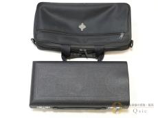Buffet Crampon R13 B♭ [調整済み] 【返品OK】[PM027]【神戸店在庫】_10