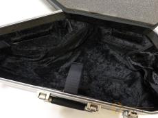 NONAKA SKYCASE ソプラノ&アルトサックス用ダブルケース [QM296]【神戸店在庫】_6