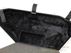 NONAKA SKYCASE ソプラノ&アルトサックス用ダブルケース [QM296]【神戸店在庫】_7