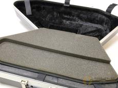 NONAKA SKYCASE ソプラノ&アルトサックス用ダブルケース [QM296]【神戸店在庫】_8