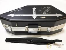 NONAKA SKYCASE ソプラノ&アルトサックス用ダブルケース [QM296]【神戸店在庫】_10
