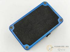 EBS BASS IQ [QMN80]【梅田店在庫】_2