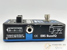 EBS BASS IQ [QMN80]【梅田店在庫】_3