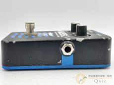 EBS BASS IQ [QMN80]【梅田店在庫】_4