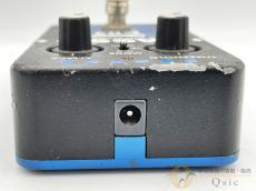 EBS BASS IQ [QMN80]【梅田店在庫】_5