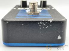 EBS BASS IQ [QMN80]【梅田店在庫】_6