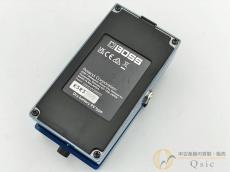BOSS BD-2 [QMN70]【梅田店在庫】_2