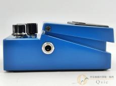 BOSS BD-2 [QMN70]【梅田店在庫】_3