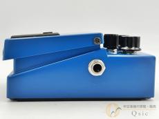 BOSS BD-2 [QMN70]【梅田店在庫】_4