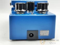 BOSS BD-2 [QMN70]【梅田店在庫】_5