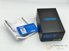 BOSS BD-2 [QMN70]【梅田店在庫】_8