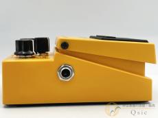 BOSS OD-3 [QMN60]【梅田店在庫】_3