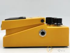 BOSS OD-3 [QMN60]【梅田店在庫】_4