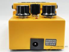 BOSS OD-3 [QMN60]【梅田店在庫】_5