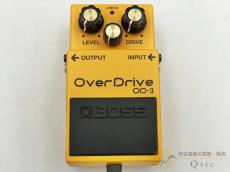 BOSS OD-3 [QMN60]【梅田店在庫】_8
