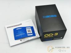 BOSS OD-3 [QMN60]【梅田店在庫】_9