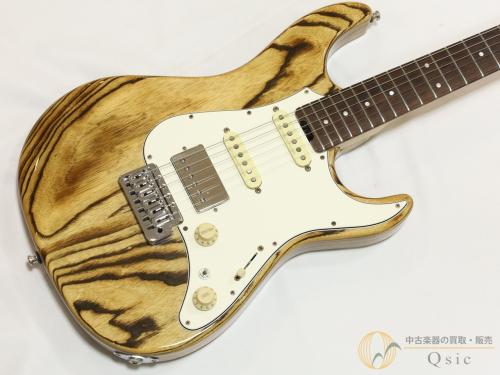 ESP Snapper AS 【返品OK】[QMA03]【神戸店在庫】