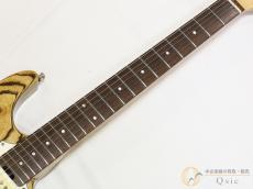 ESP Snapper AS 【返品OK】[QMA03]【神戸店在庫】_2