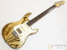 ESP Snapper AS 【返品OK】[QMA03]【神戸店在庫】_3