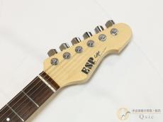 ESP Snapper AS 【返品OK】[QMA03]【神戸店在庫】_4