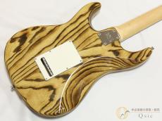 ESP Snapper AS 【返品OK】[QMA03]【神戸店在庫】_5