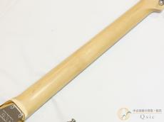 ESP Snapper AS 【返品OK】[QMA03]【神戸店在庫】_6