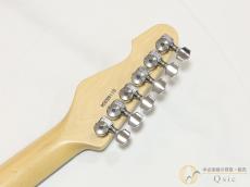 ESP Snapper AS 【返品OK】[QMA03]【神戸店在庫】_7