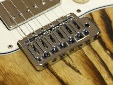 ESP Snapper AS 【返品OK】[QMA03]【神戸店在庫】_8