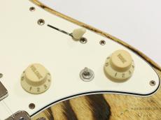 ESP Snapper AS 【返品OK】[QMA03]【神戸店在庫】_9