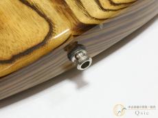 ESP Snapper AS 【返品OK】[QMA03]【神戸店在庫】_10
