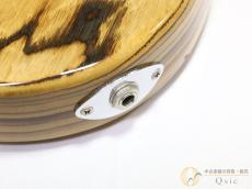 ESP Snapper AS 【返品OK】[QMA03]【神戸店在庫】_11