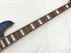 MAYONES Jabba Custom EP 5string /Eye Poplar 【返品OK】[QMN77]【梅田店在庫】_2