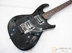 Aria Pro II RS-INAZUMA III 【返品OK】[QMW61]【阿倍野店在庫】