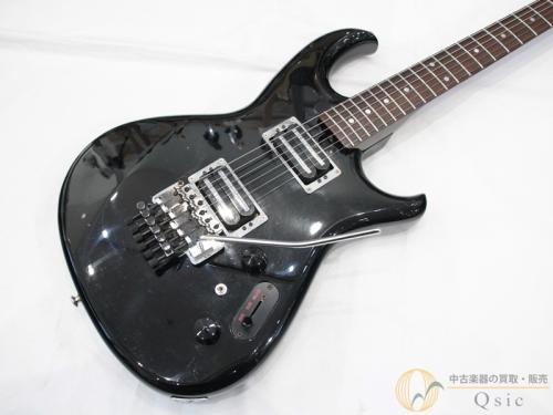 Aria Pro II RS-INAZUMA III 【返品OK】[QMW61]【阿倍野店在庫】