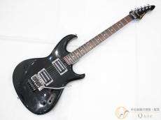 Aria Pro II RS-INAZUMA III 【返品OK】[QMW61]【阿倍野店在庫】_2