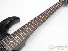 Aria Pro II RS-INAZUMA III 【返品OK】[QMW61]【阿倍野店在庫】_3