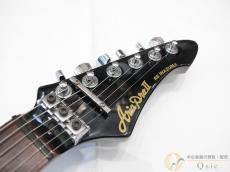 Aria Pro II RS-INAZUMA III 【返品OK】[QMW61]【阿倍野店在庫】_4