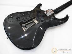 Aria Pro II RS-INAZUMA III 【返品OK】[QMW61]【阿倍野店在庫】_5
