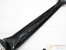 Aria Pro II RS-INAZUMA III 【返品OK】[QMW61]【阿倍野店在庫】_6