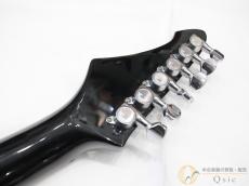 Aria Pro II RS-INAZUMA III 【返品OK】[QMW61]【阿倍野店在庫】_7