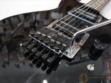 Aria Pro II RS-INAZUMA III 【返品OK】[QMW61]【阿倍野店在庫】_8