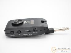 BOSS KATANA:GO [QMW67]【阿倍野店在庫】_3