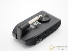 BOSS KATANA:GO [QMW67]【阿倍野店在庫】_7