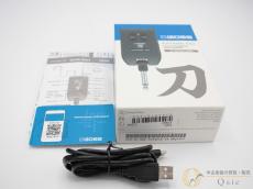 BOSS KATANA:GO [QMW67]【阿倍野店在庫】_8