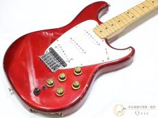 Roland G-505 【返品OK】[PM121]【神戸店在庫】