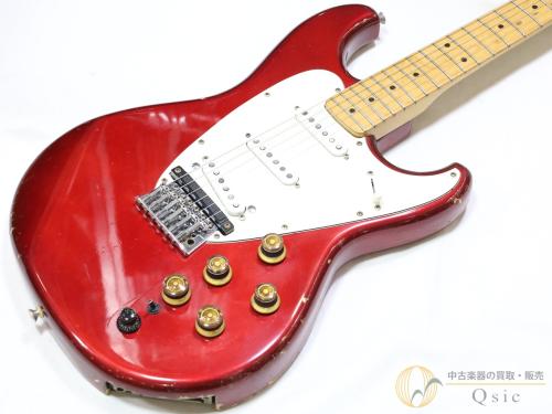 Roland G-505 【返品OK】[PM121]【神戸店在庫】